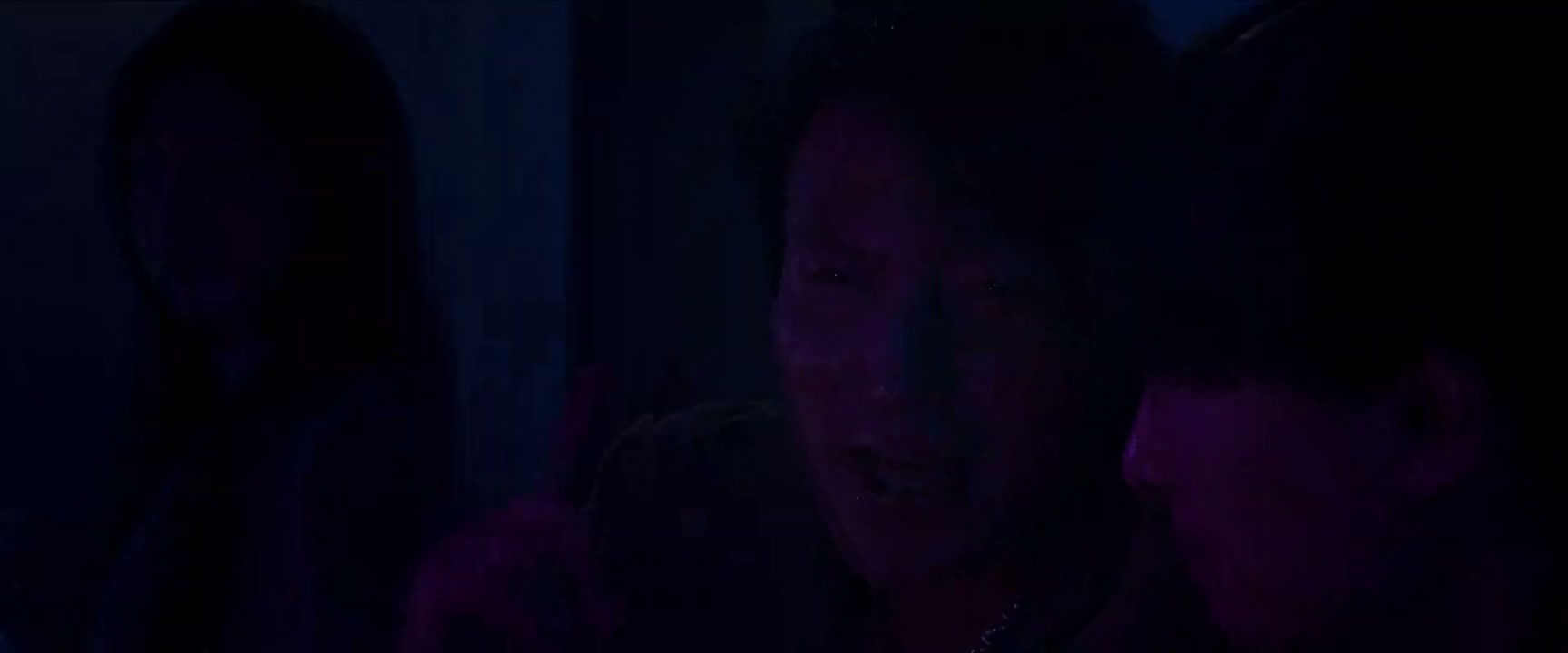 你知道男人出来混 最重要的是什么吗