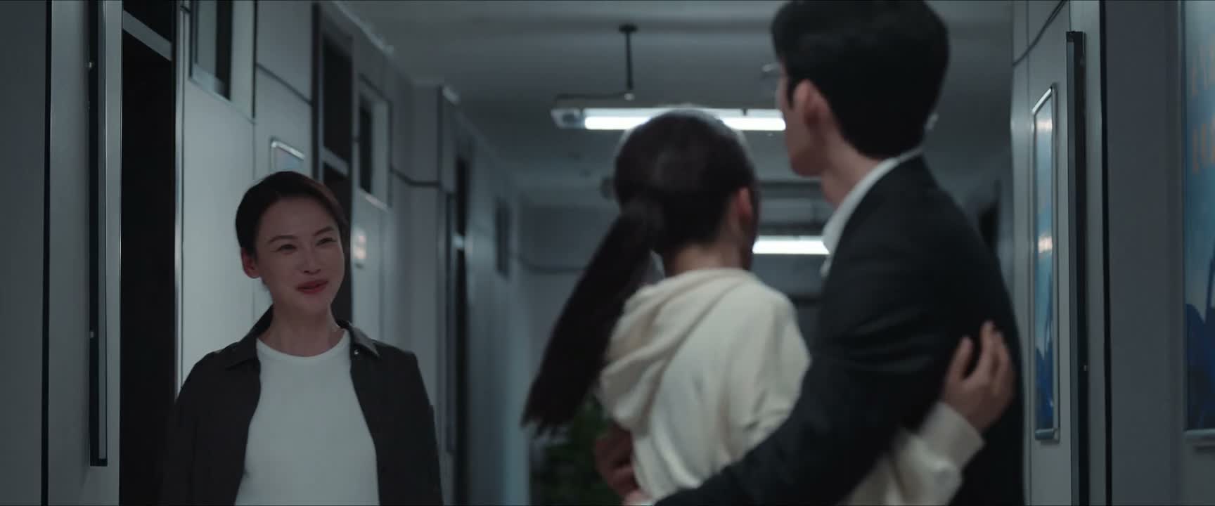 如胶似漆的咧