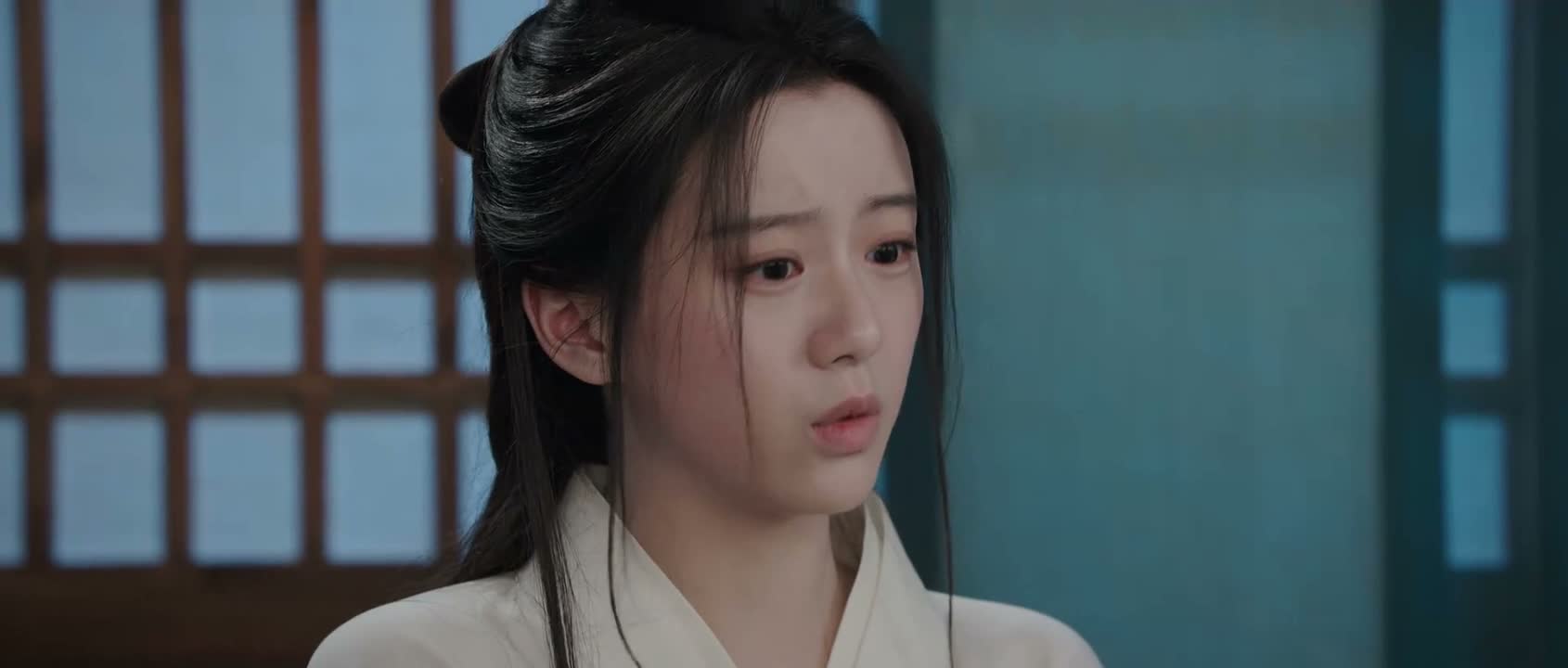必定会成为第二个聂恒城