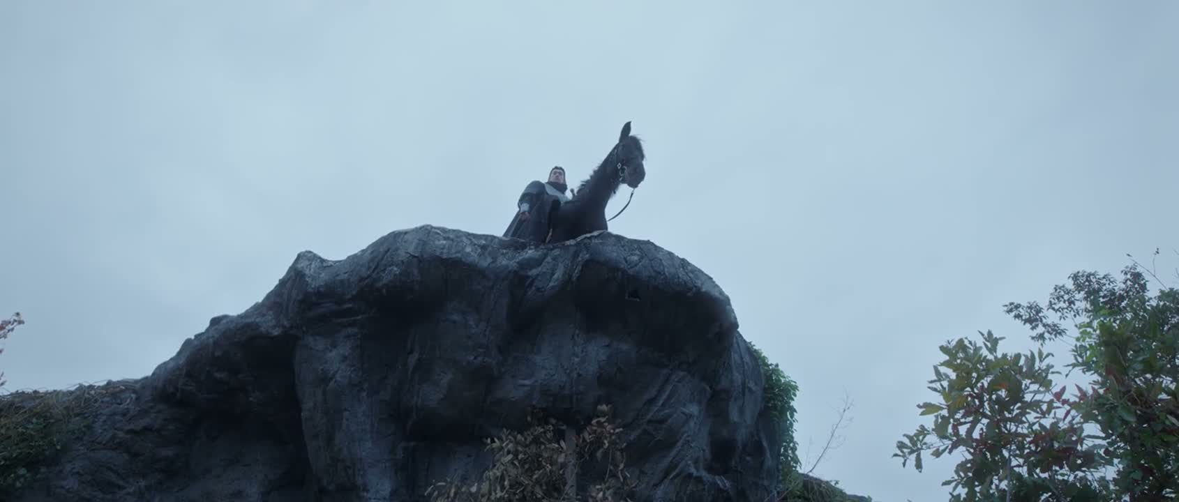 必须吸取血亲丹元之力的秘密
