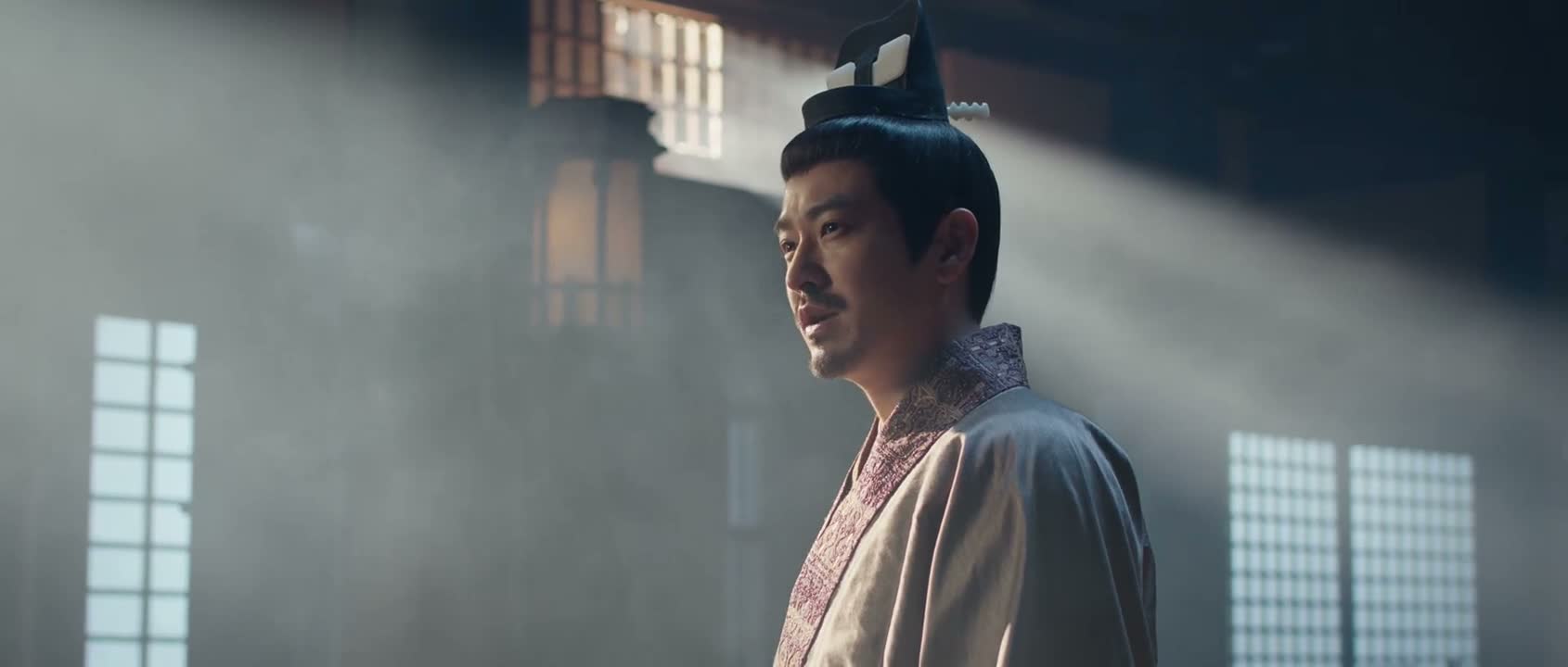 不该变一变吗