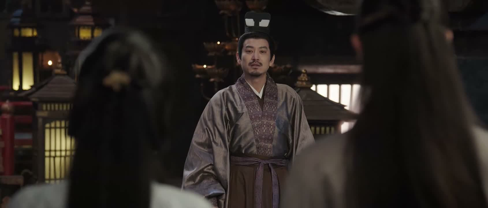是为平殊讨回公道