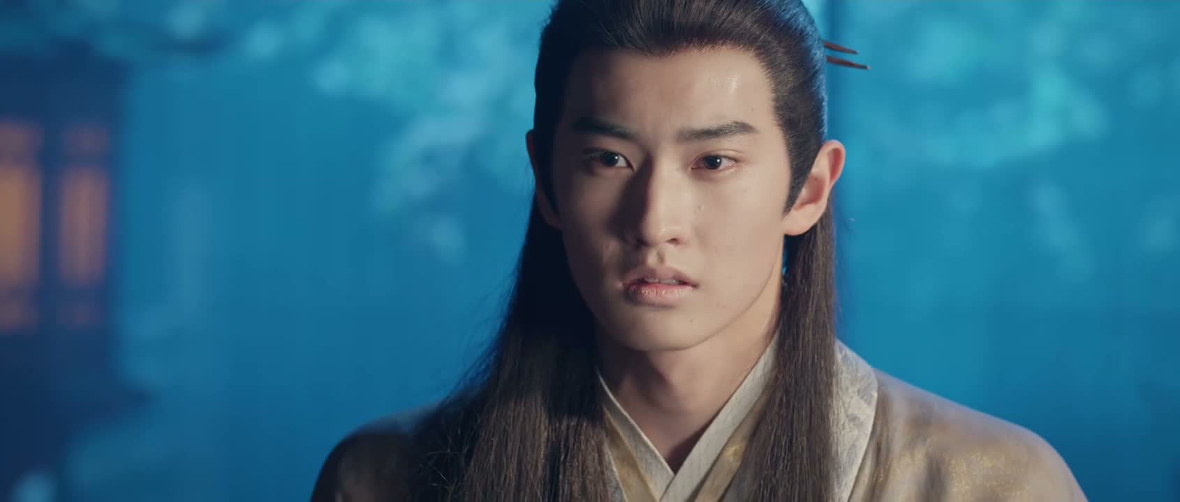 驷骐门也差不多了