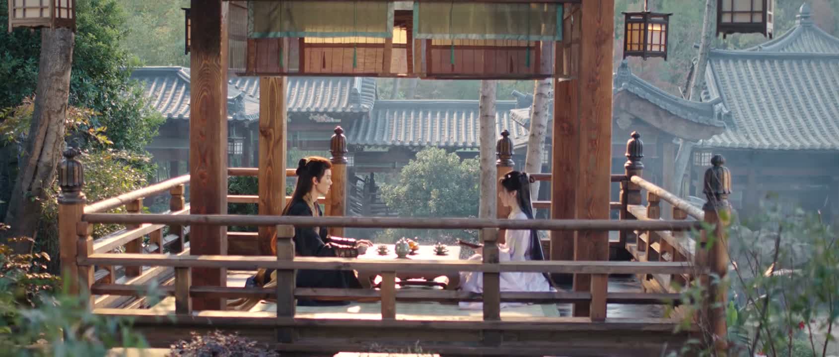 他不是要杀死聂恒城吗
