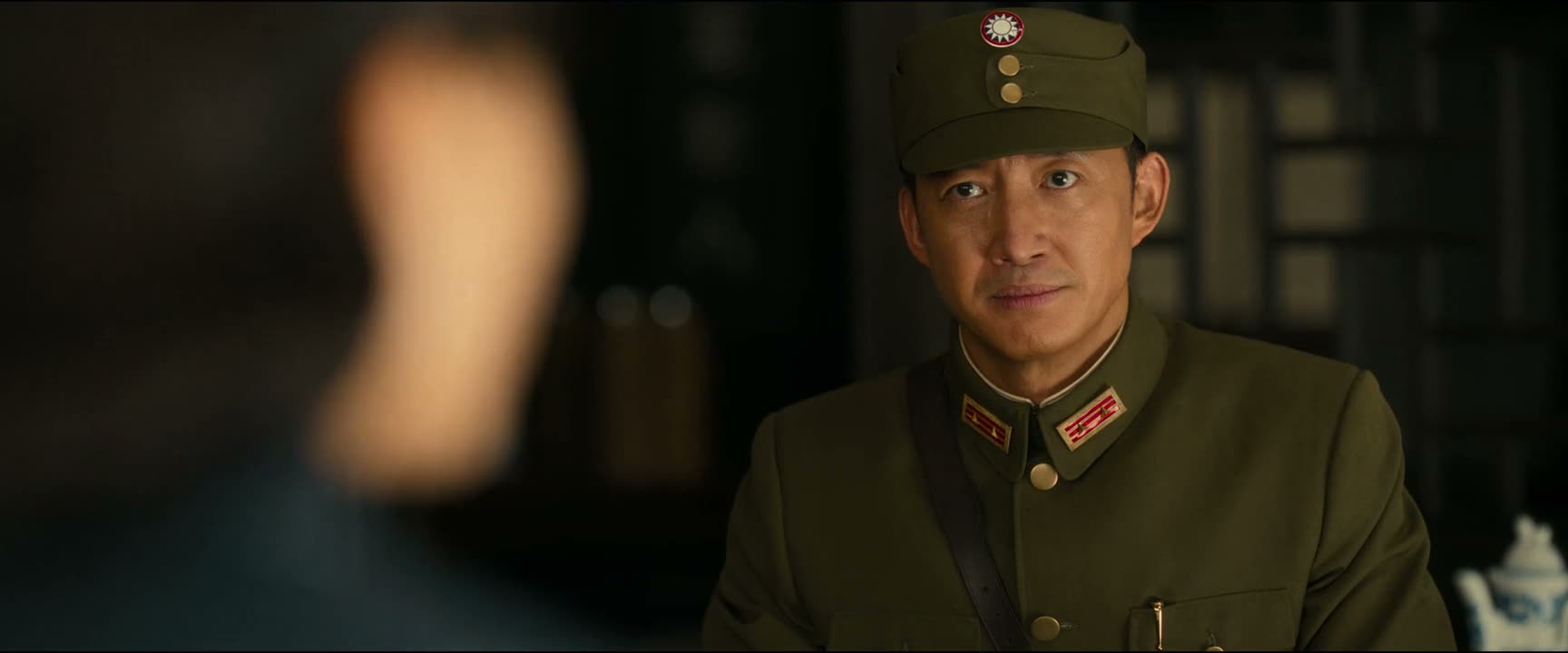不过这件事 哪有葛大哥说得那么神啊