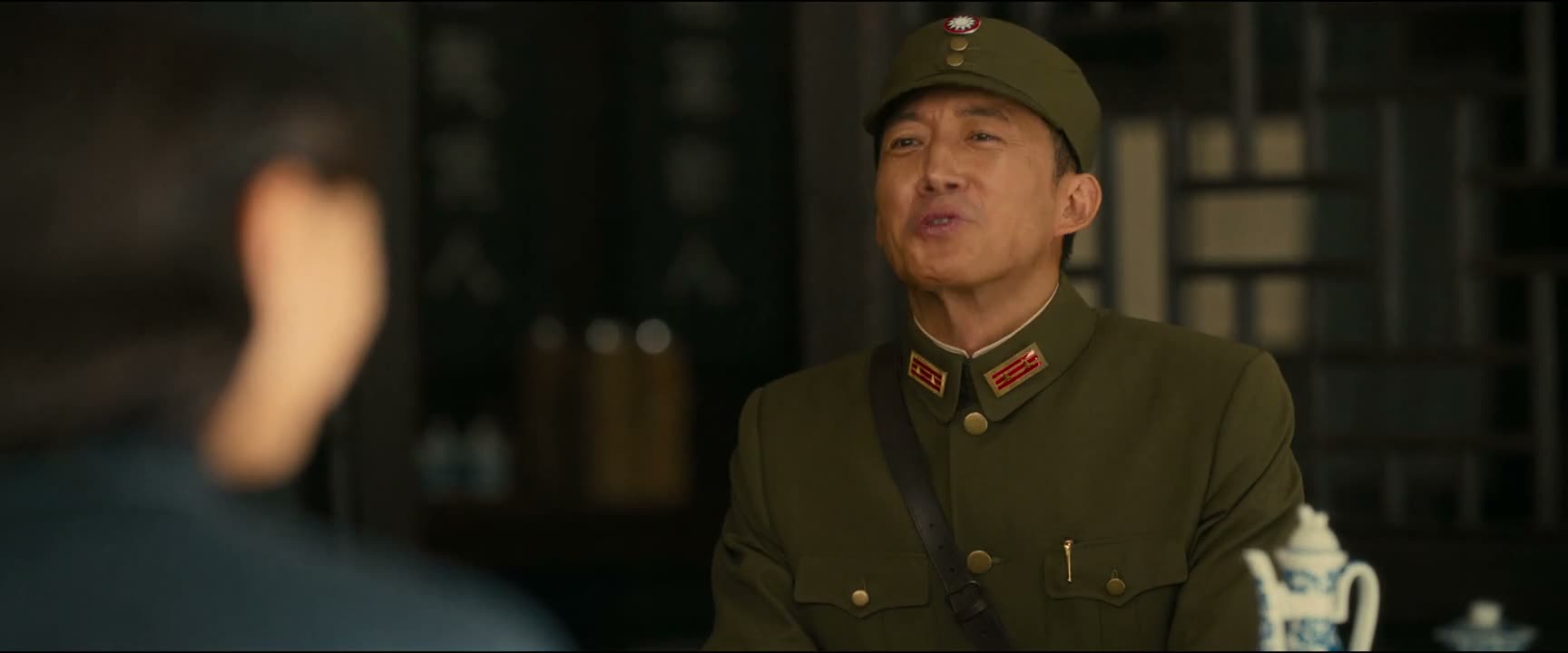 过誉了过誉了