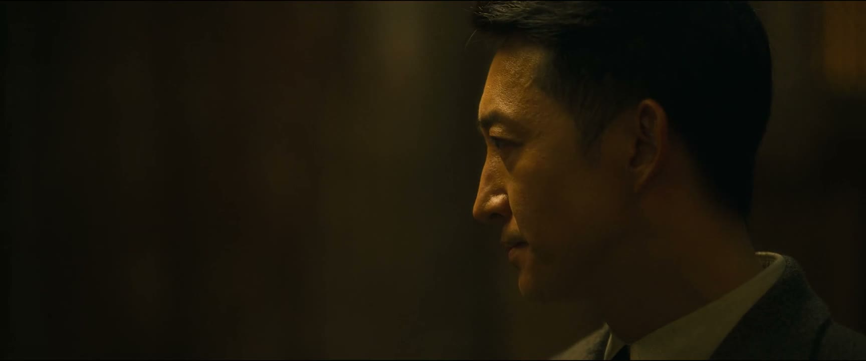 如果没有他 我们活不到现在