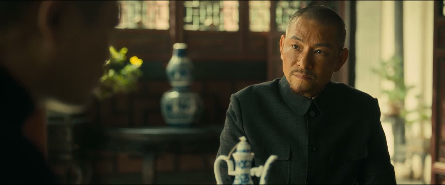 是真投诚还是假投诚
