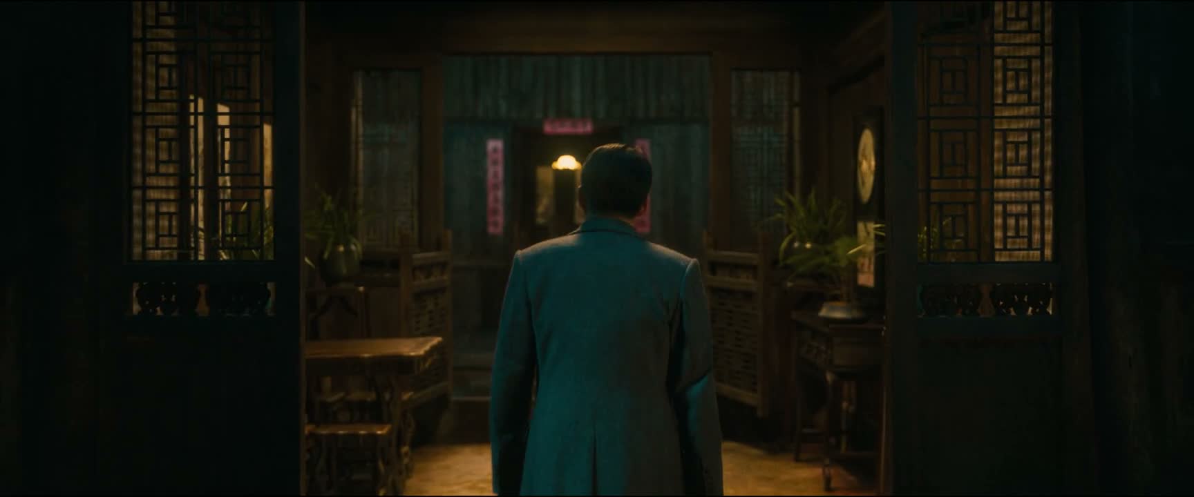 虽九死其犹未悔