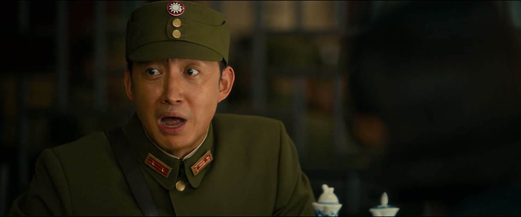 有空的话 一定带他们去看看