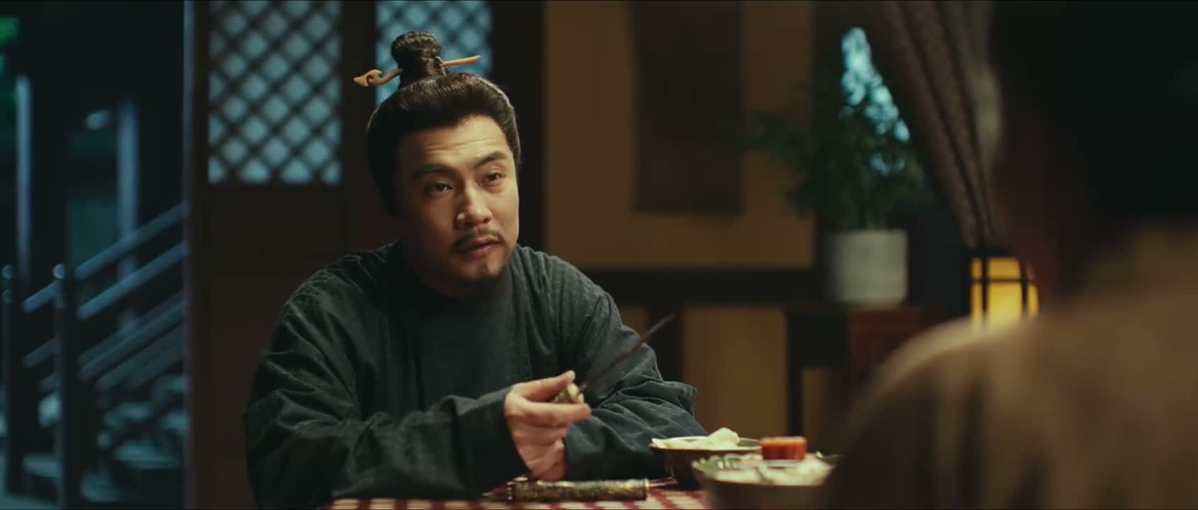还是不要出门的好