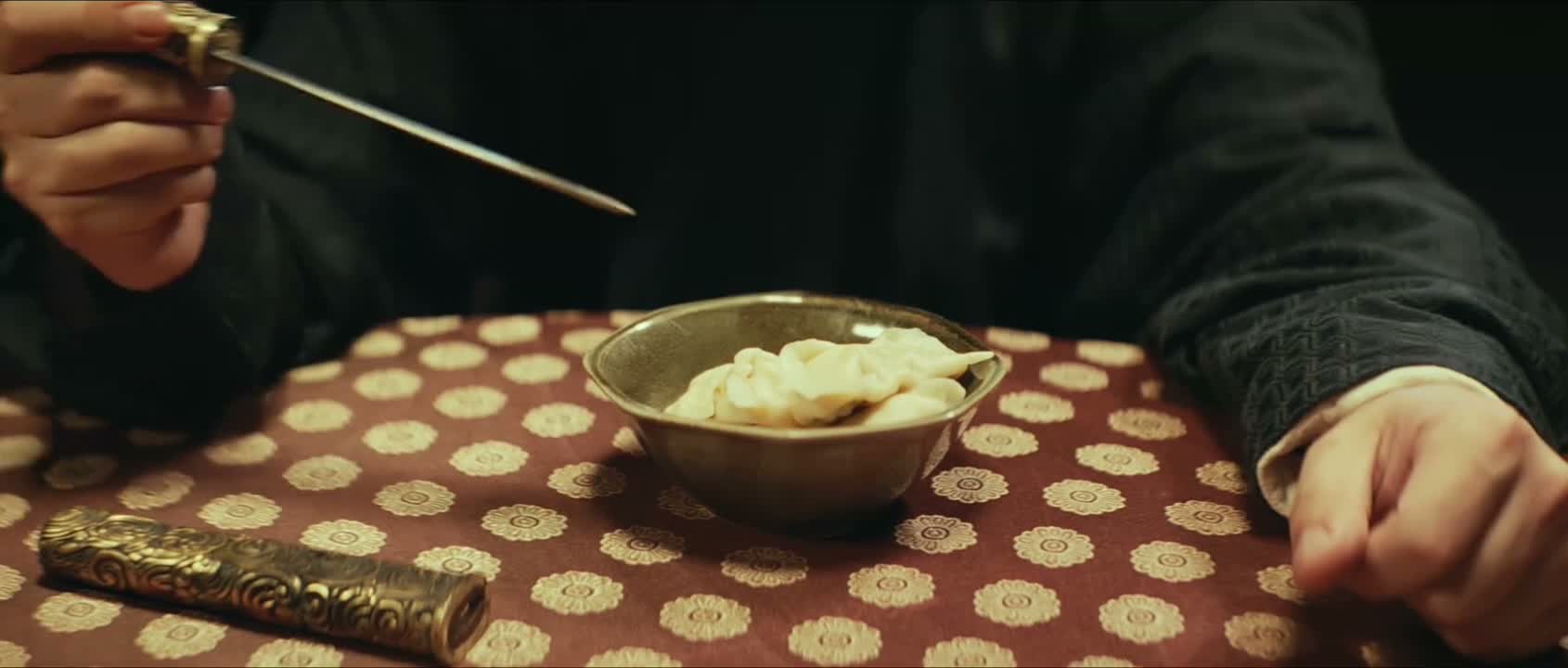 照顾不周了