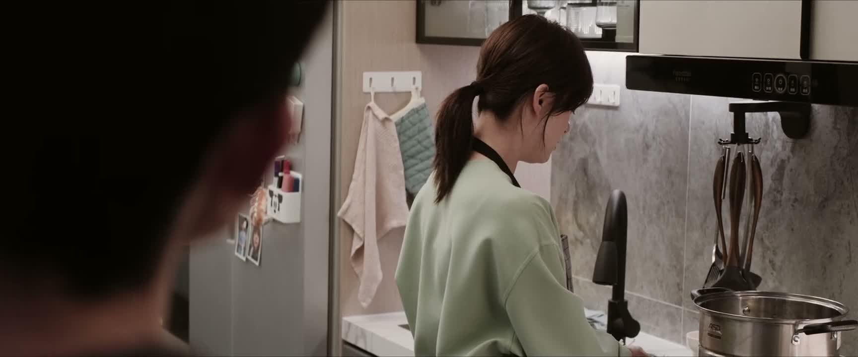 不用 我来就行了