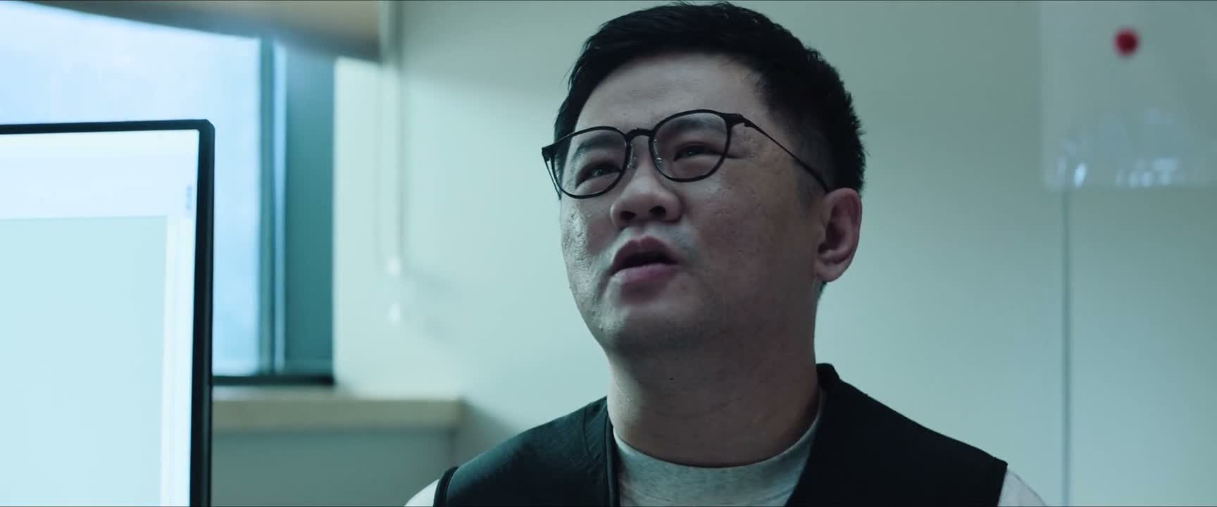 得有个十多年前了