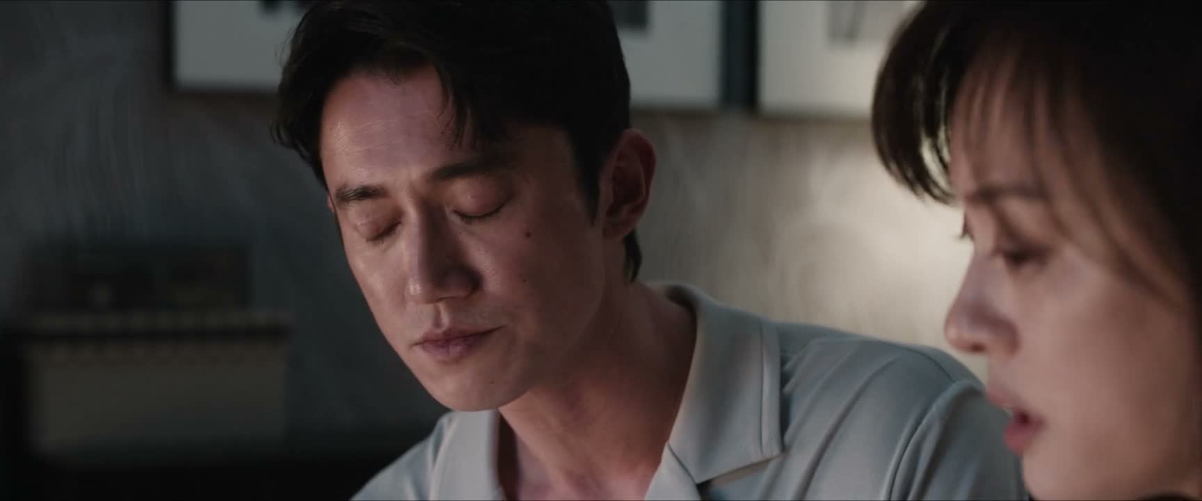 就是他们想那样吗
