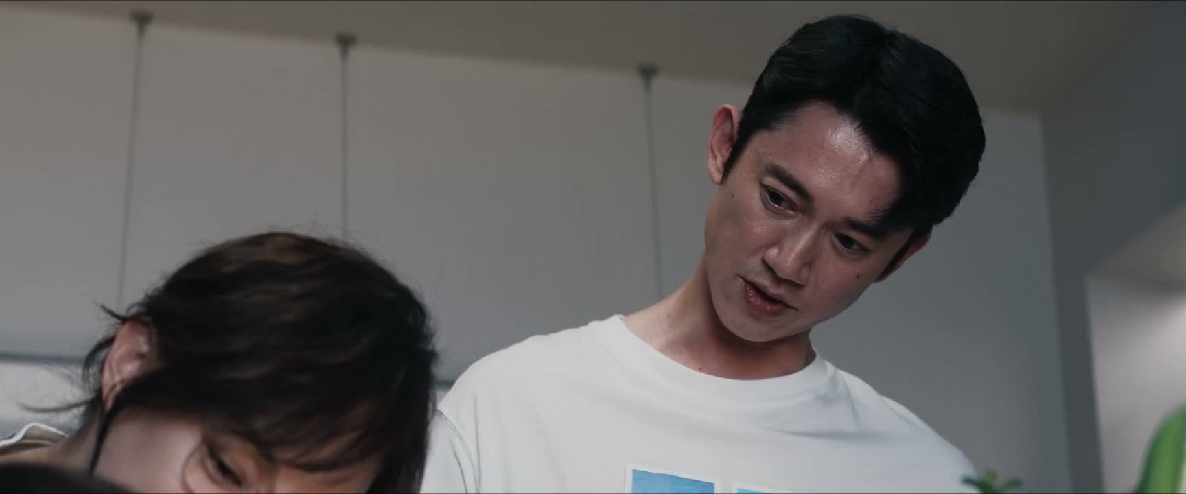 可乐鸡翅 行不行
