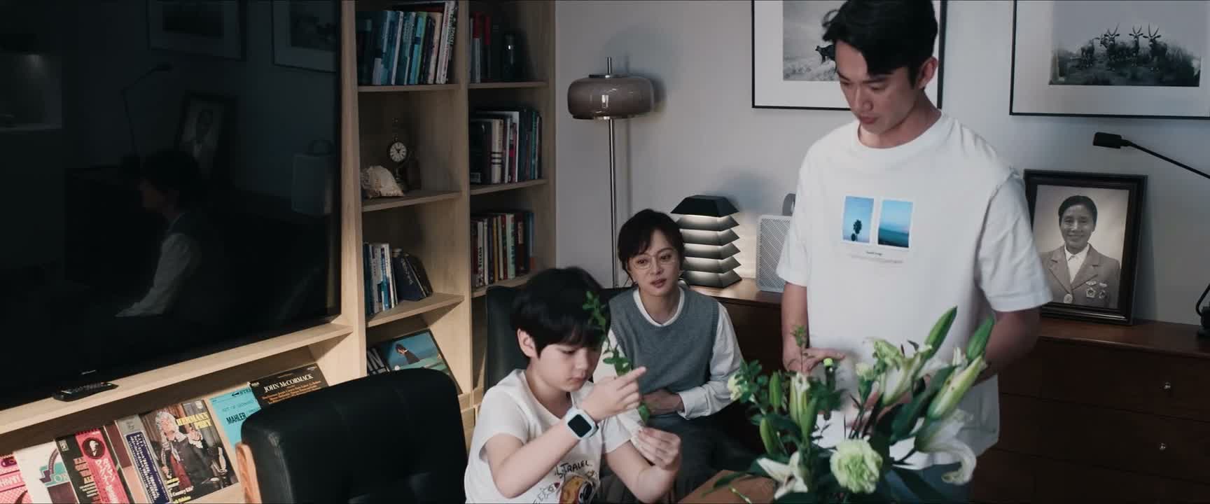 来 小乐 交给你