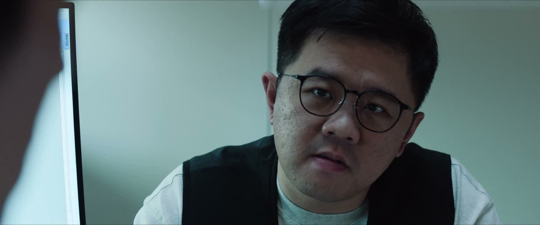 那个骗他妈妈的王八蛋