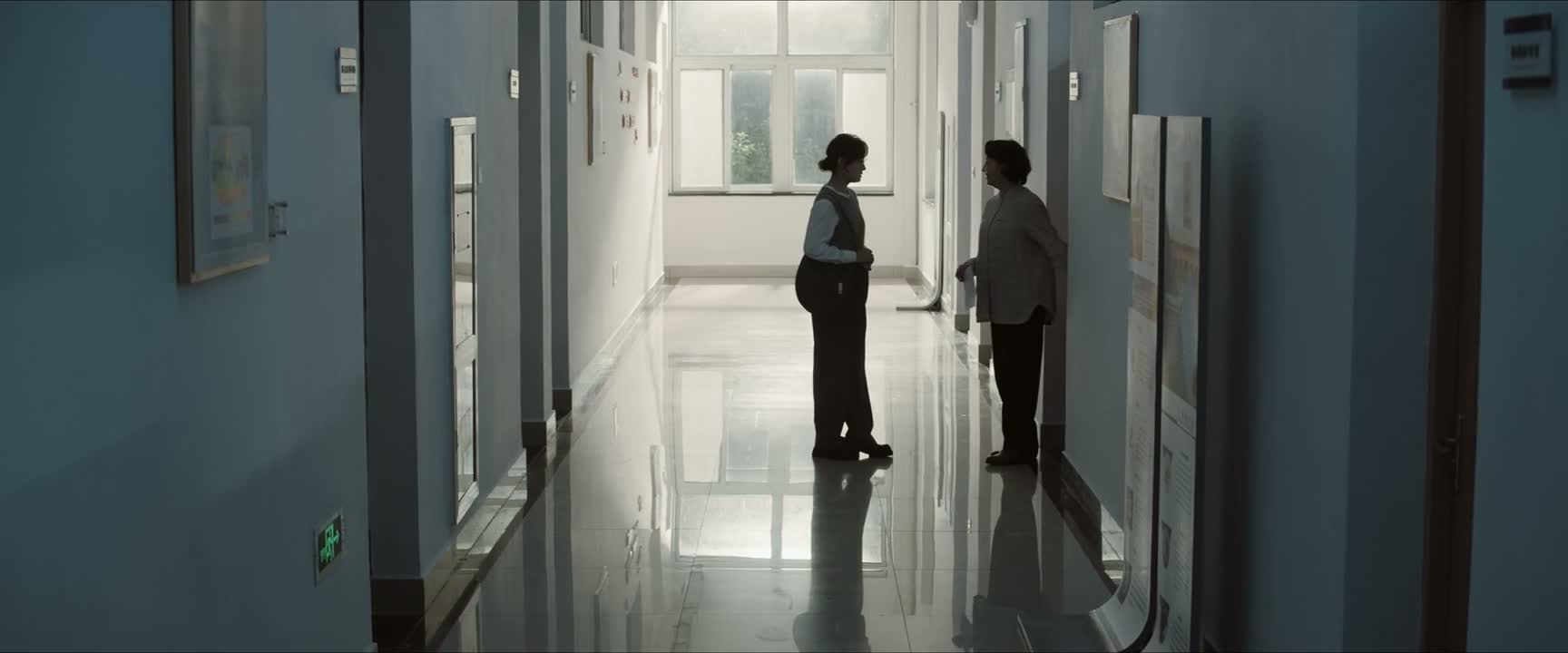那 那 也好 你等等
