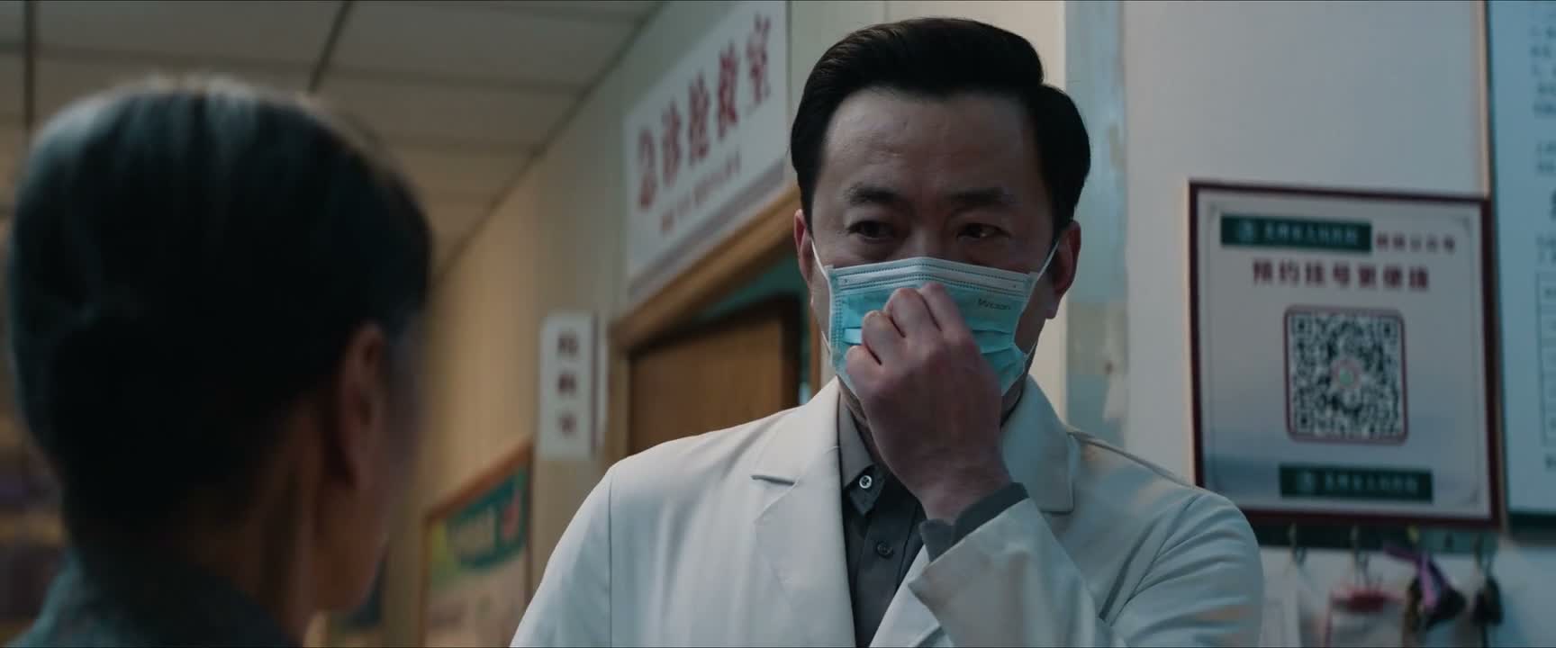 脑子也一起坏掉了