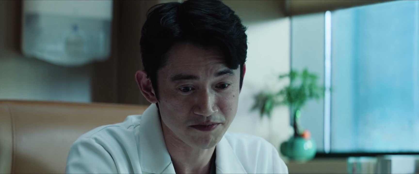 你们保密系统的问题
