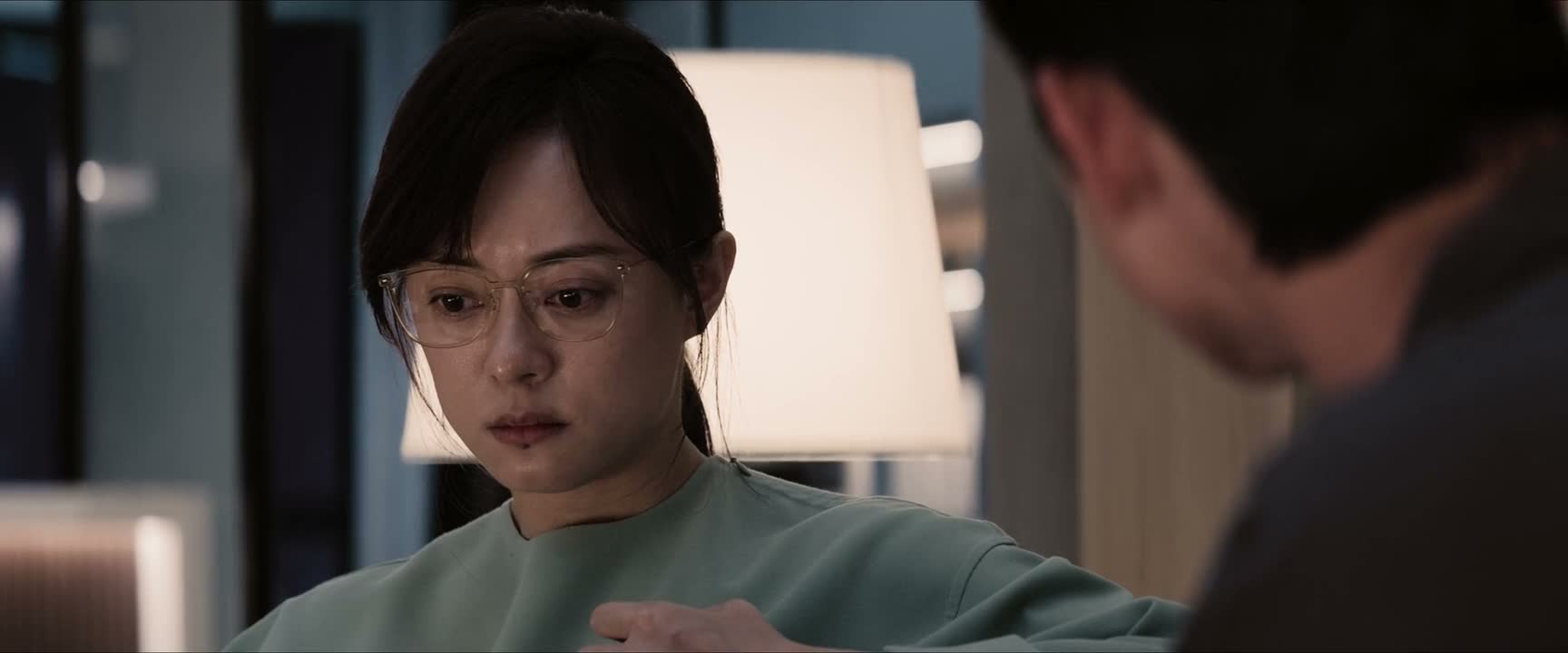却被他们拒之于门外