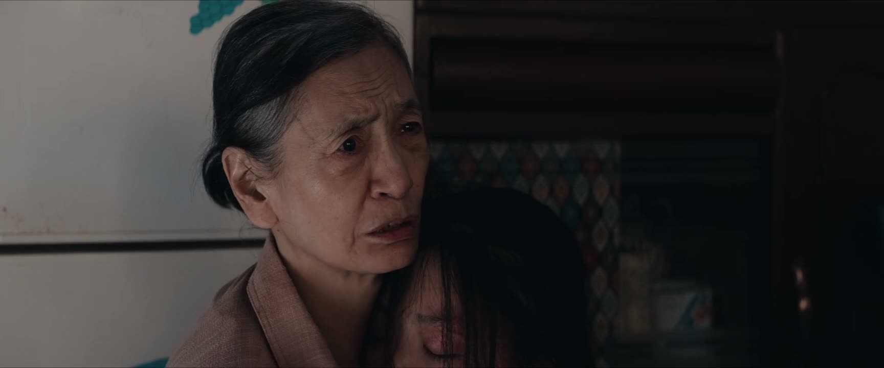 什么病啊