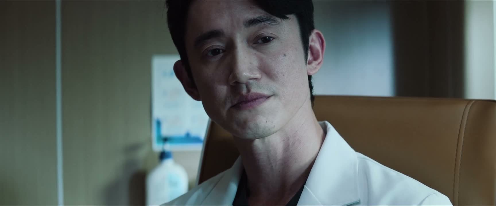 是不是该千刀万剐