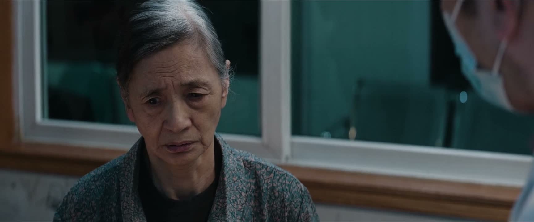 她平时都吃什么药啊