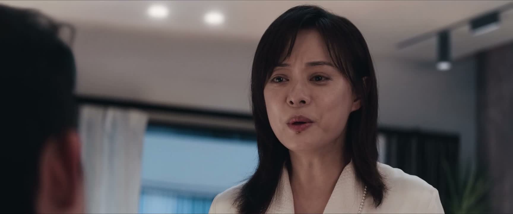 我没有这个意思啊