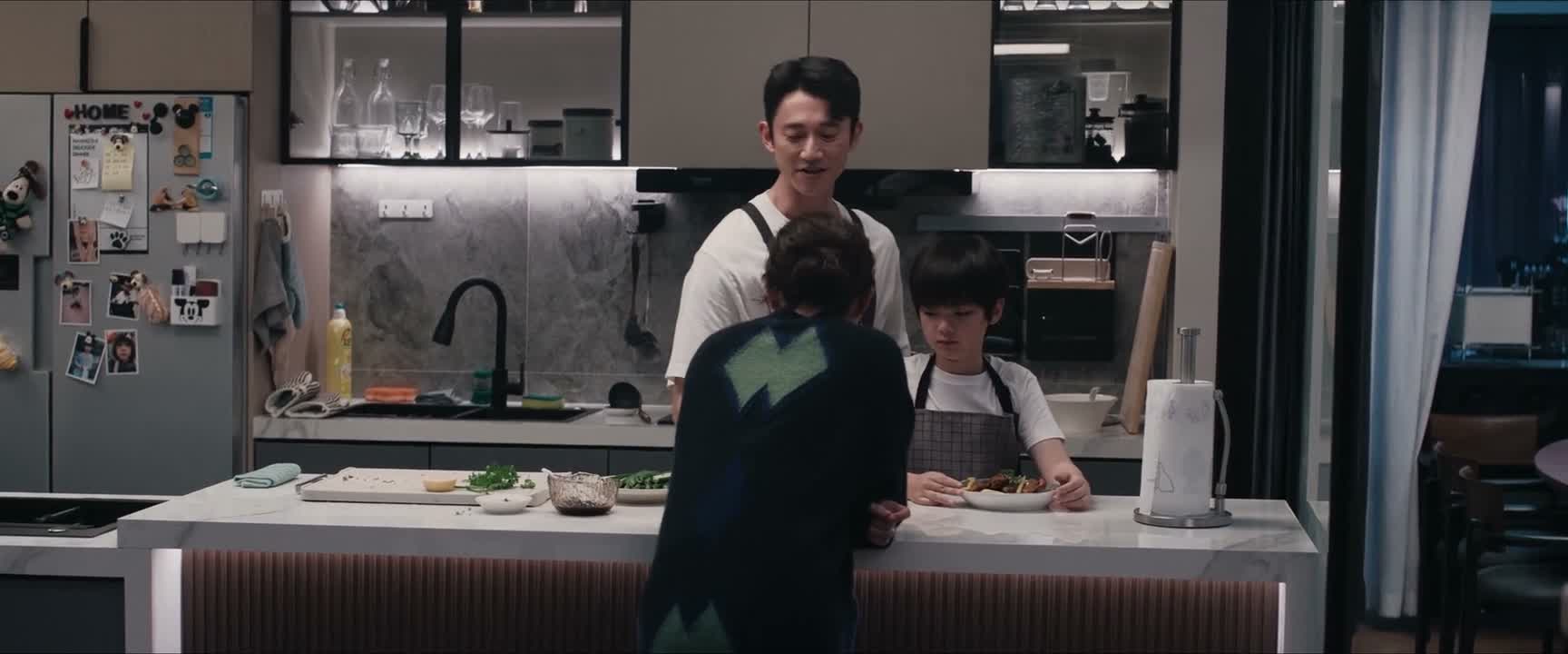小可乐差不多也饿了 帮我喂一下