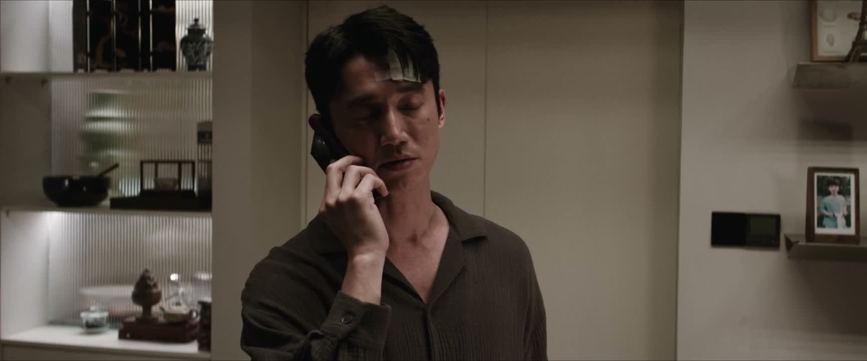 药起效是需要时间的