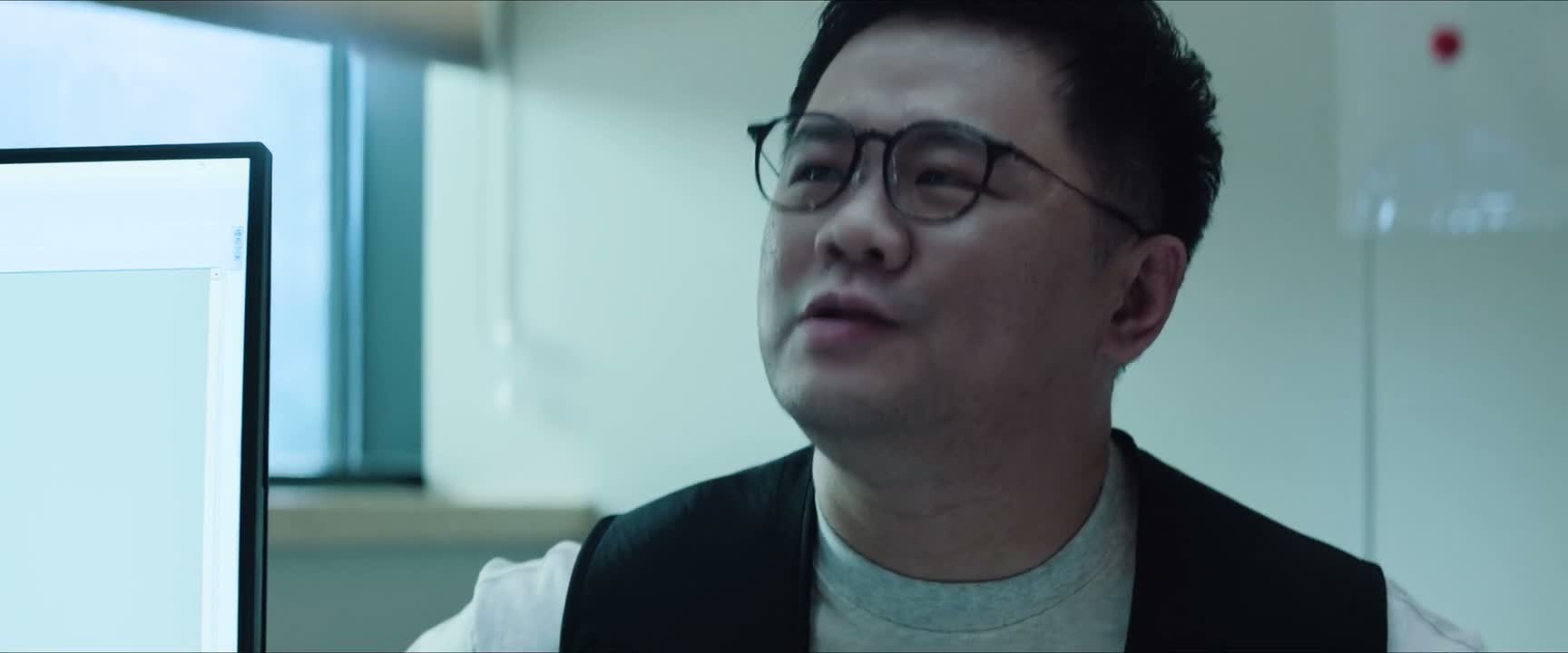 已经很多年前的案子了