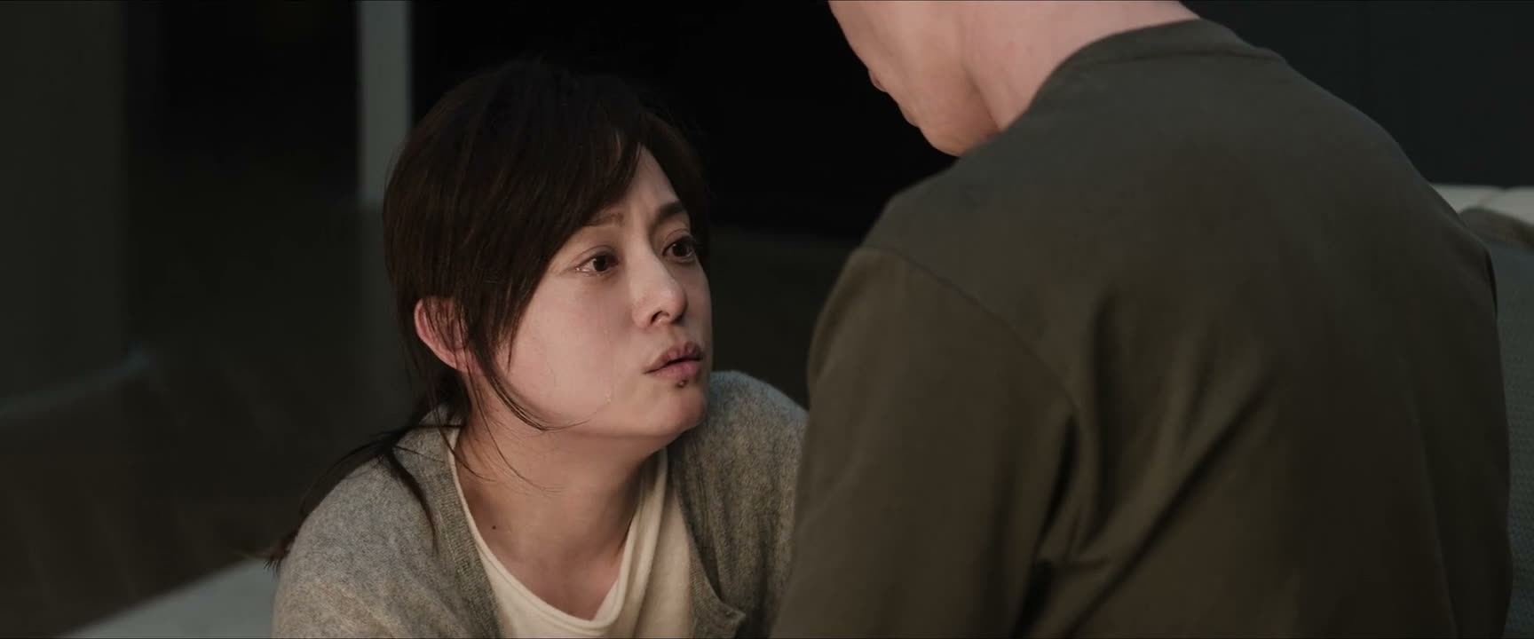 总比一个人好得快