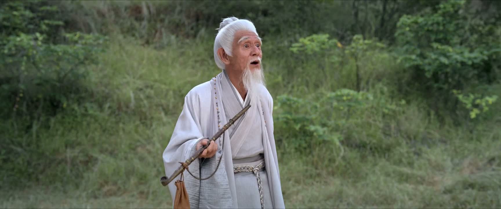 才把他们的脑袋卸下来