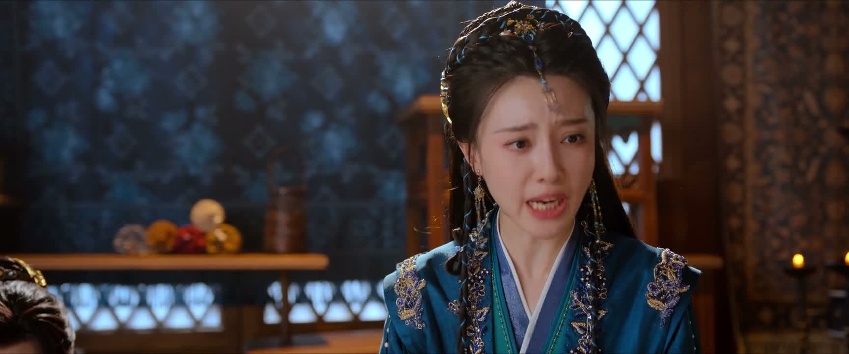 都变得这般十恶不赦了