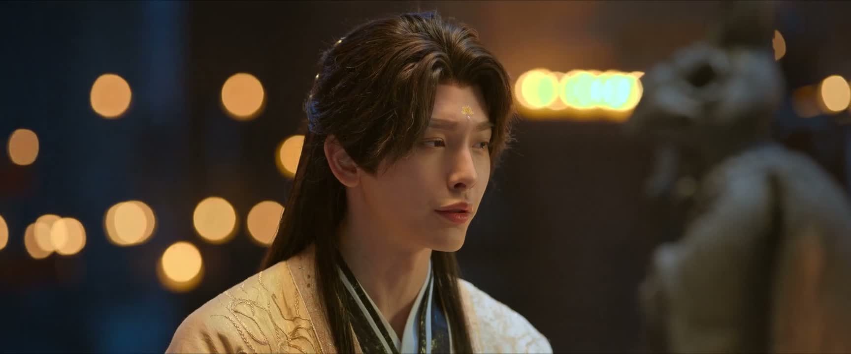 还有九月初九出生之人