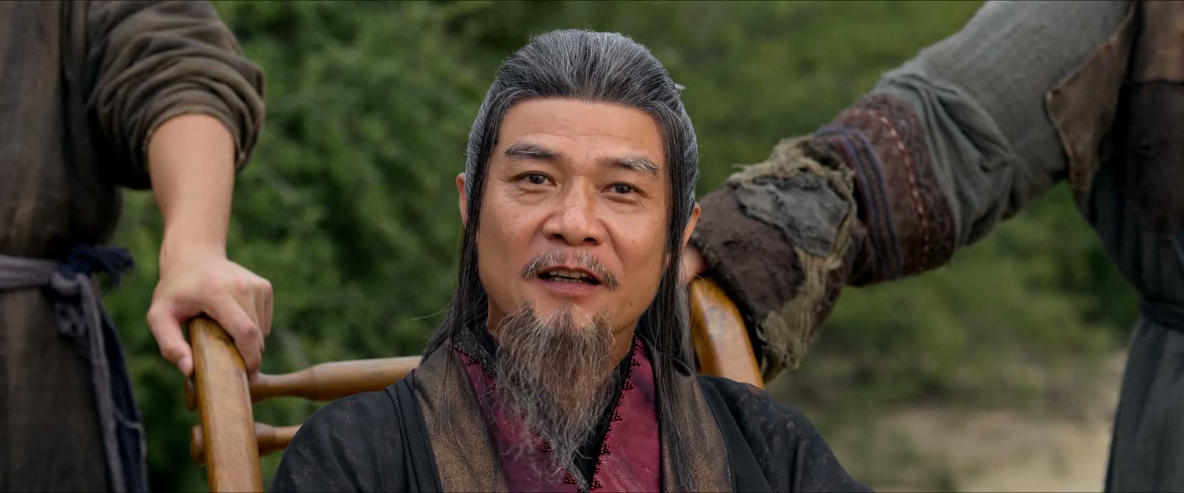 你也喜欢听