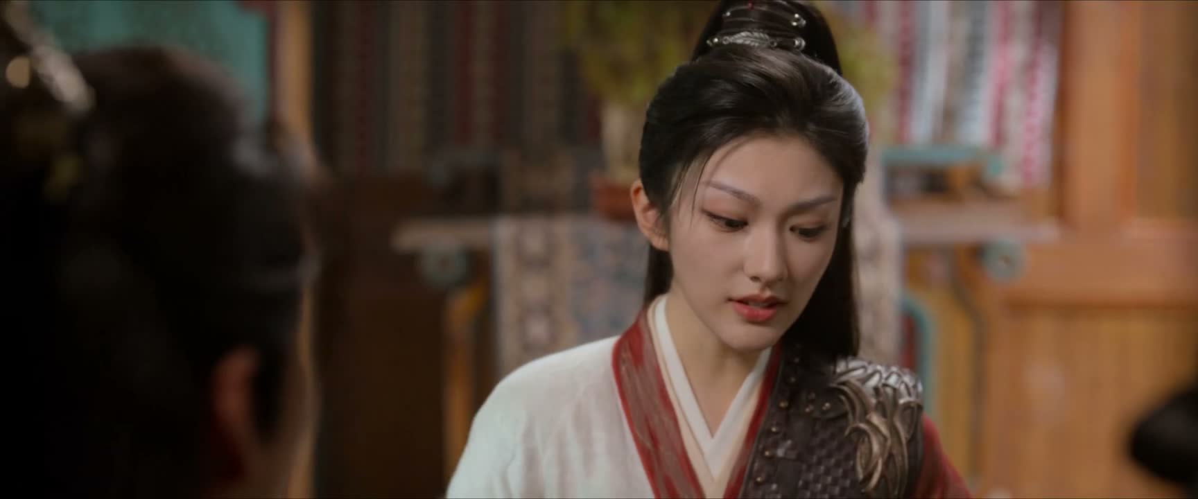 年纪都到了还不成家