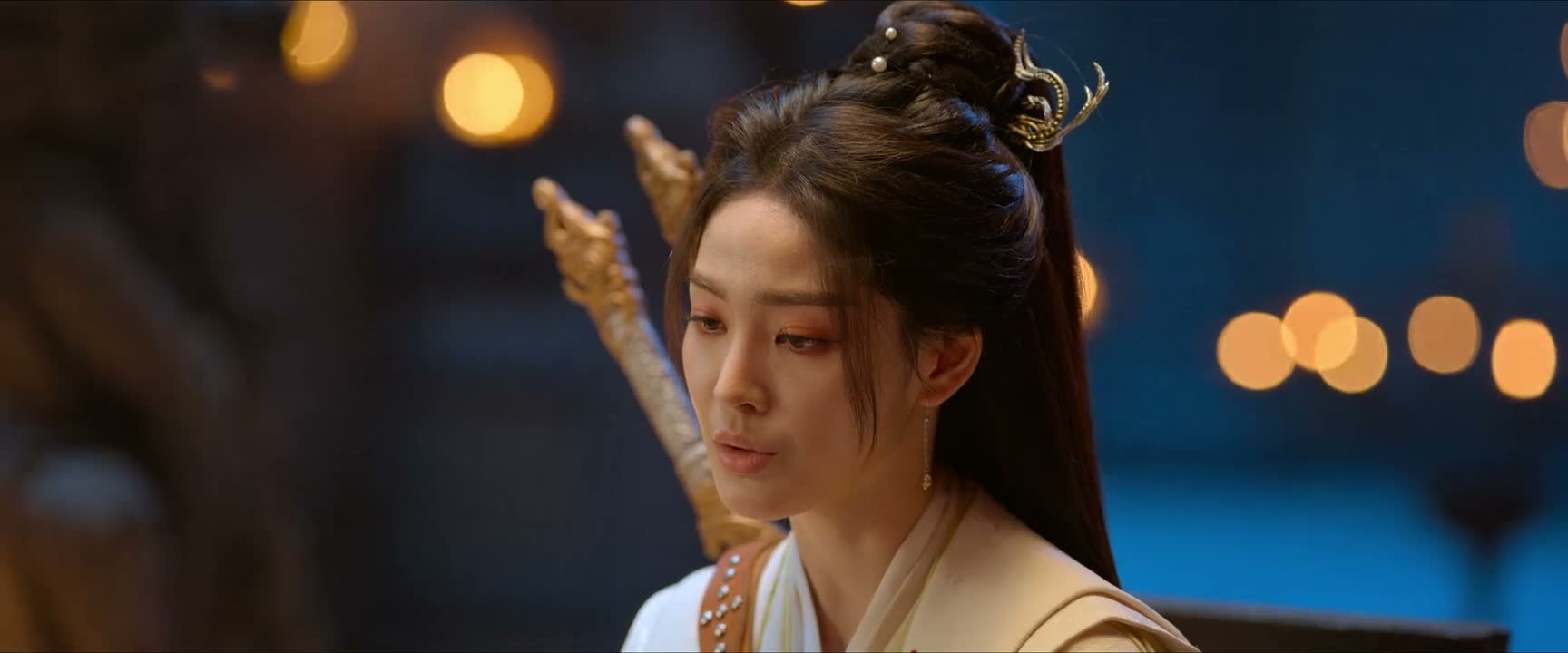 稍有不顺心便整日折磨