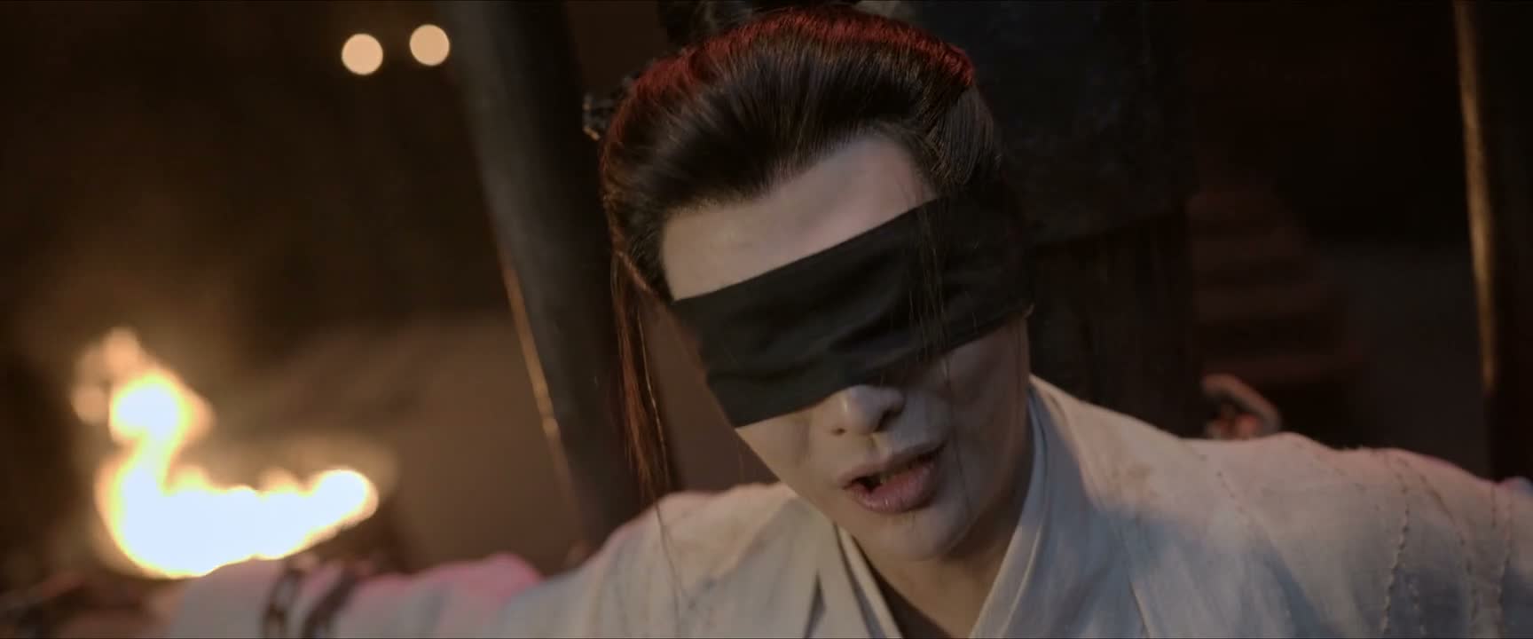 我知道你的本事