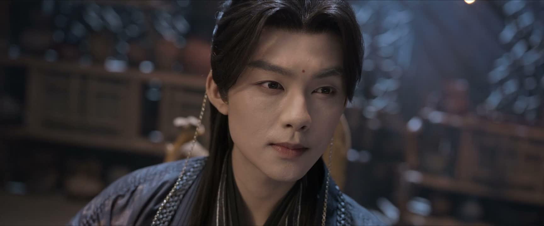 又何时能成神