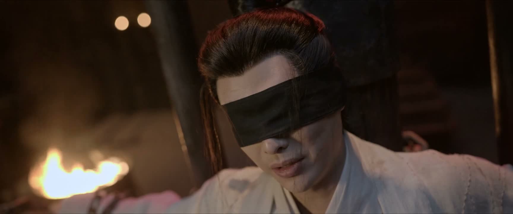 这第三条迟迟没说