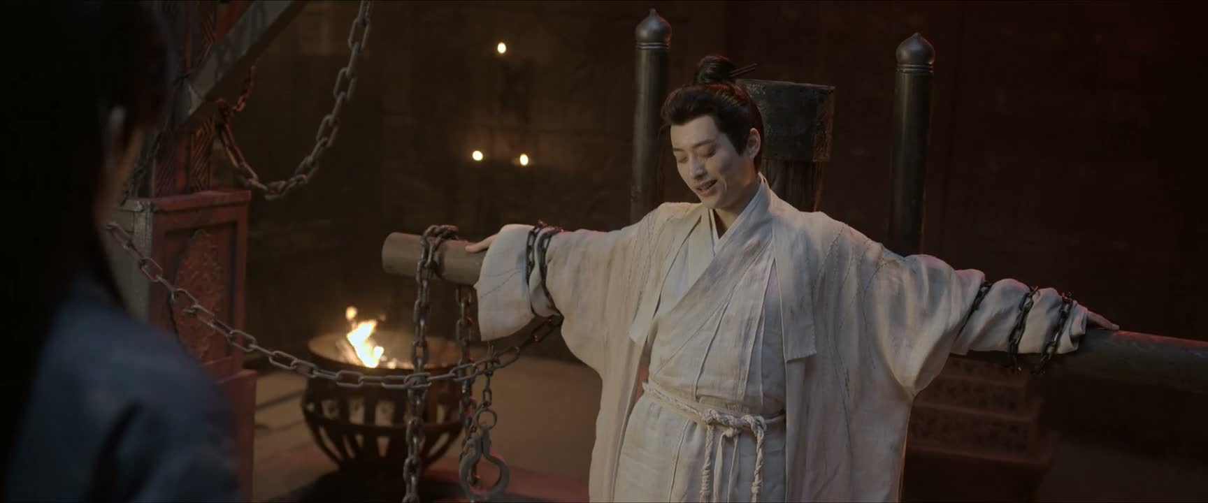 这第三条预言