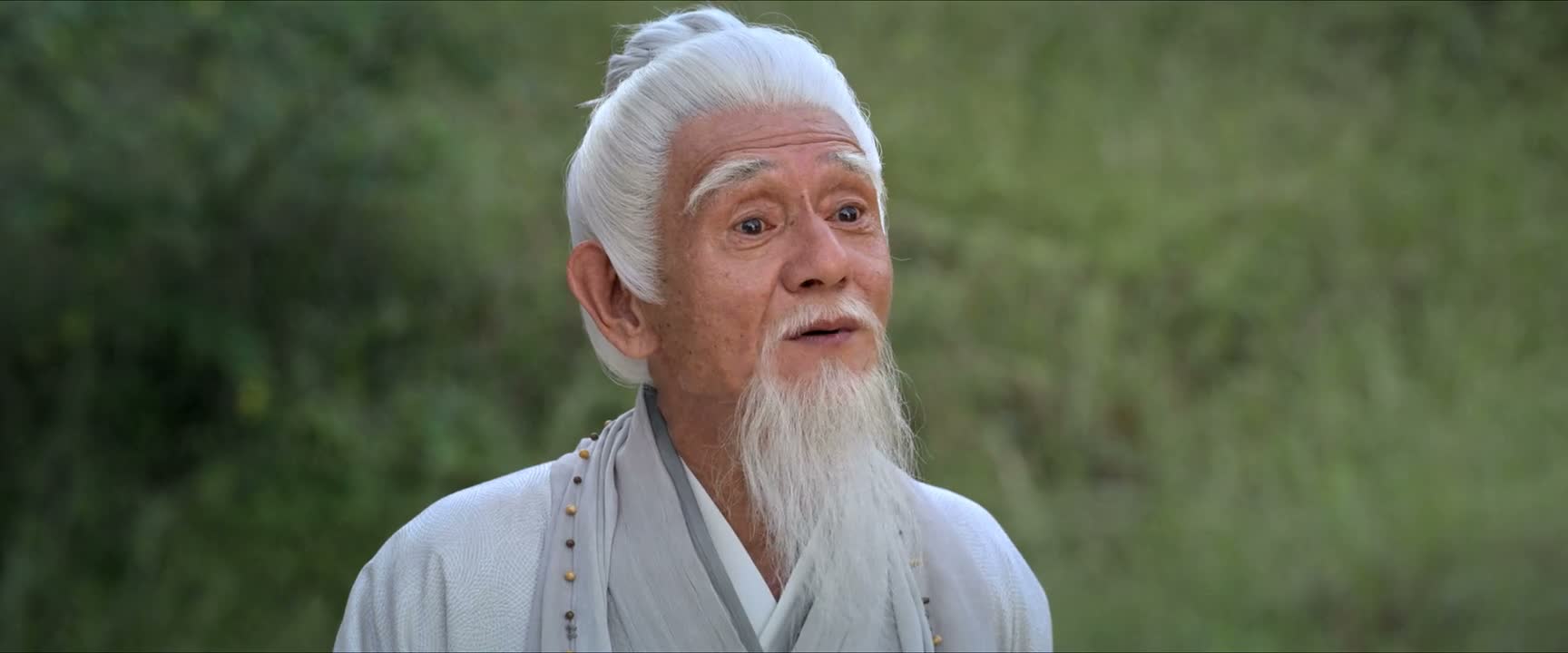 最好是有什么重要的事