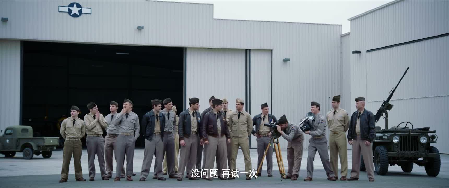 没问题 再试一次