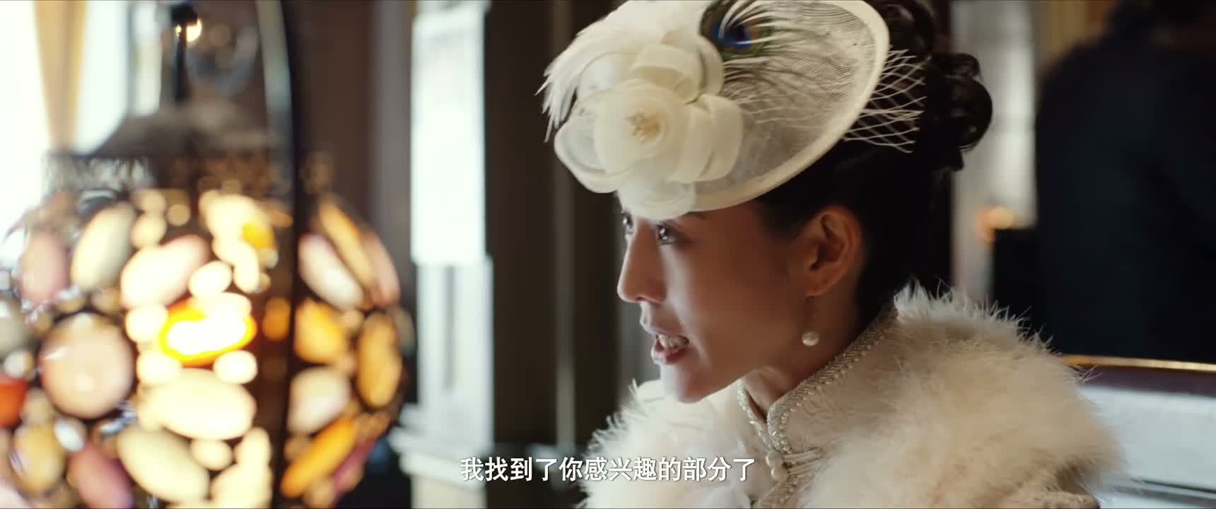 我找到了你感兴趣的部分了