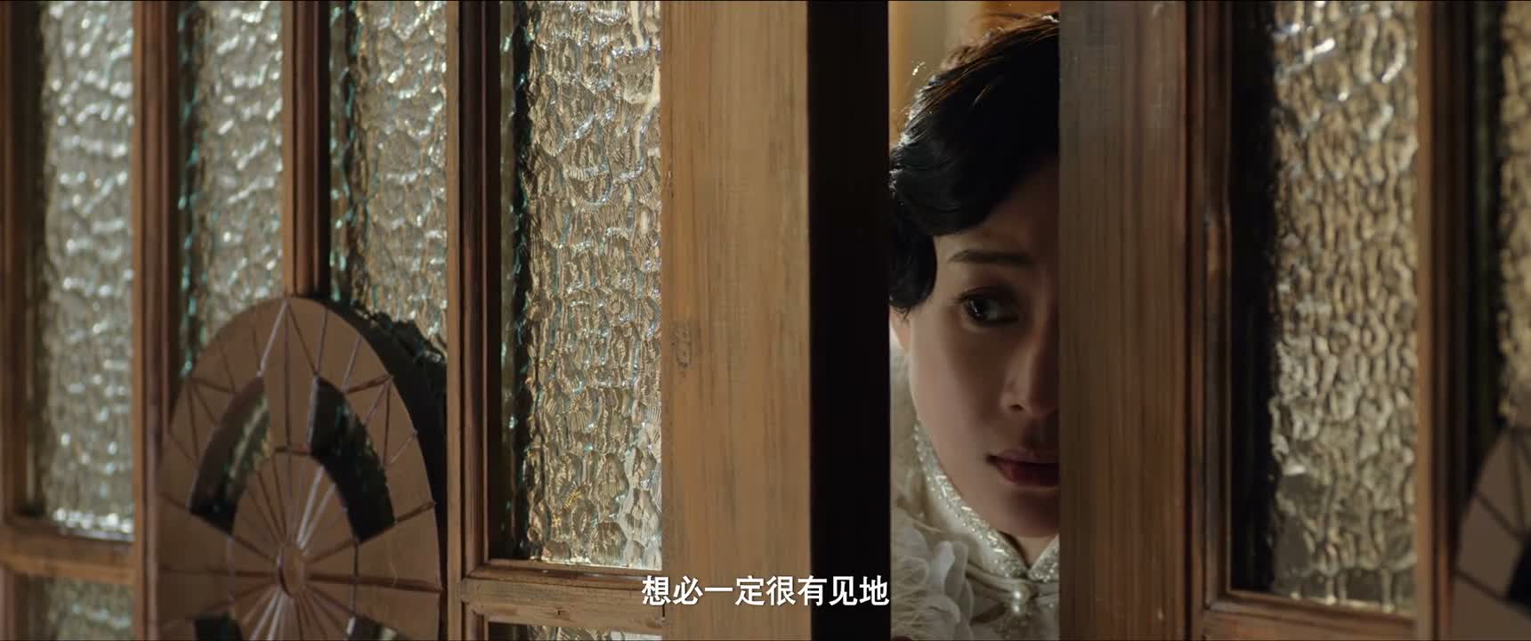 想必一定很有见地