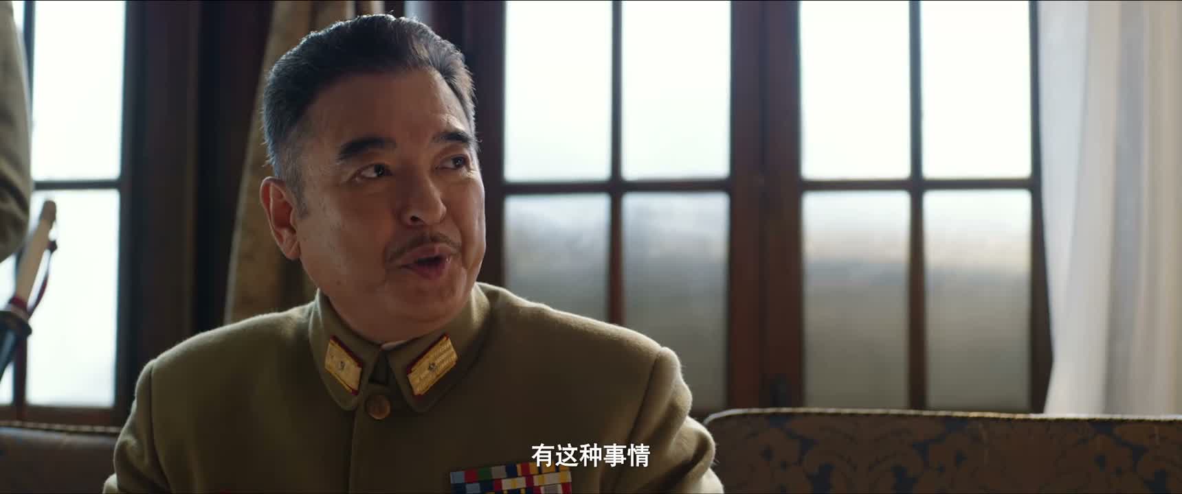 有这种事情