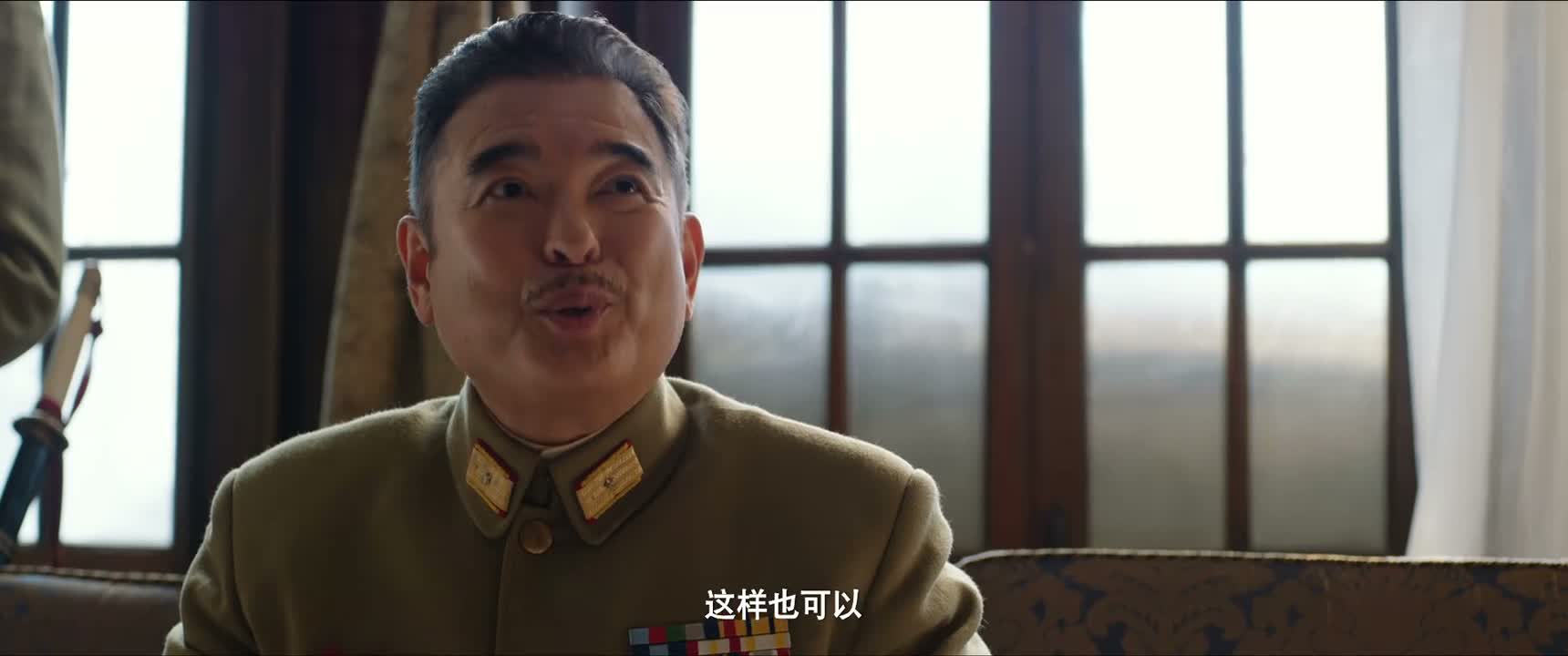 这样也可以